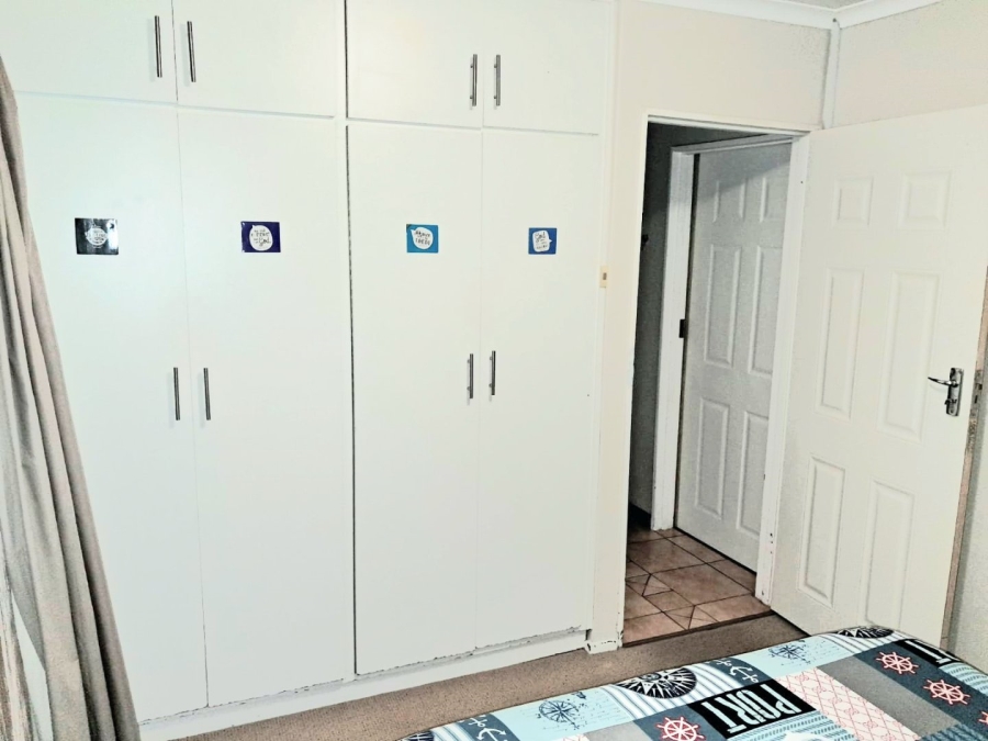To Let 3 Bedroom Property for Rent in Kamma Park Eastern Cape